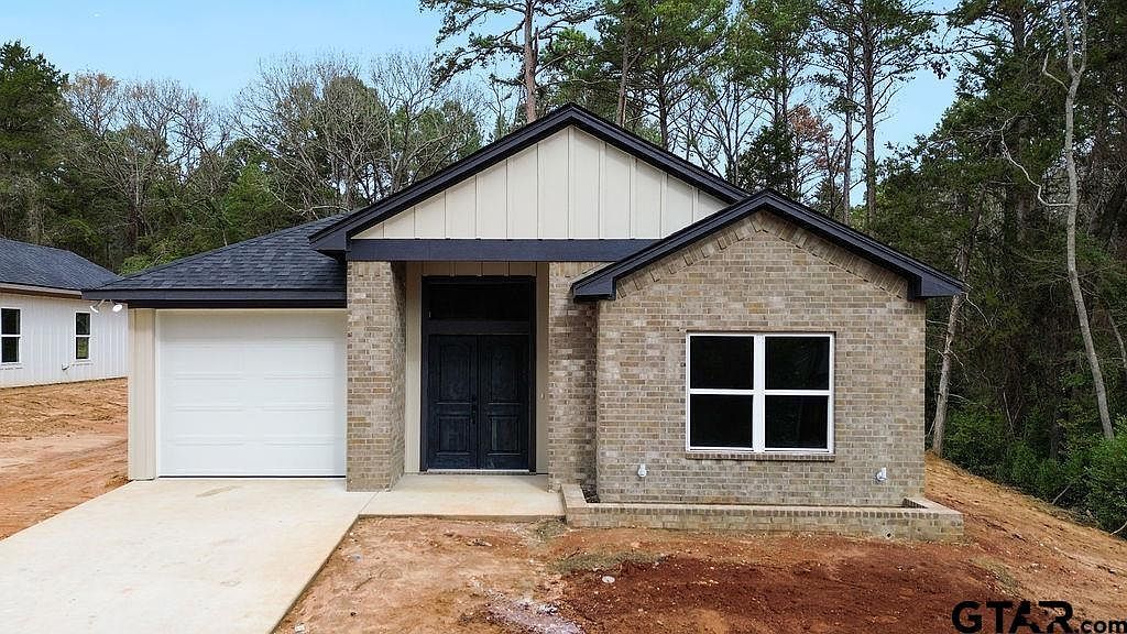 345 Perdanales Dr Bullard, TX 75757  | Single Family