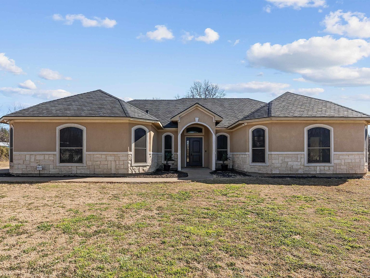 205 Vz County Road 4807 Ben Wheeler, TX 75754 - Thumbnail 2