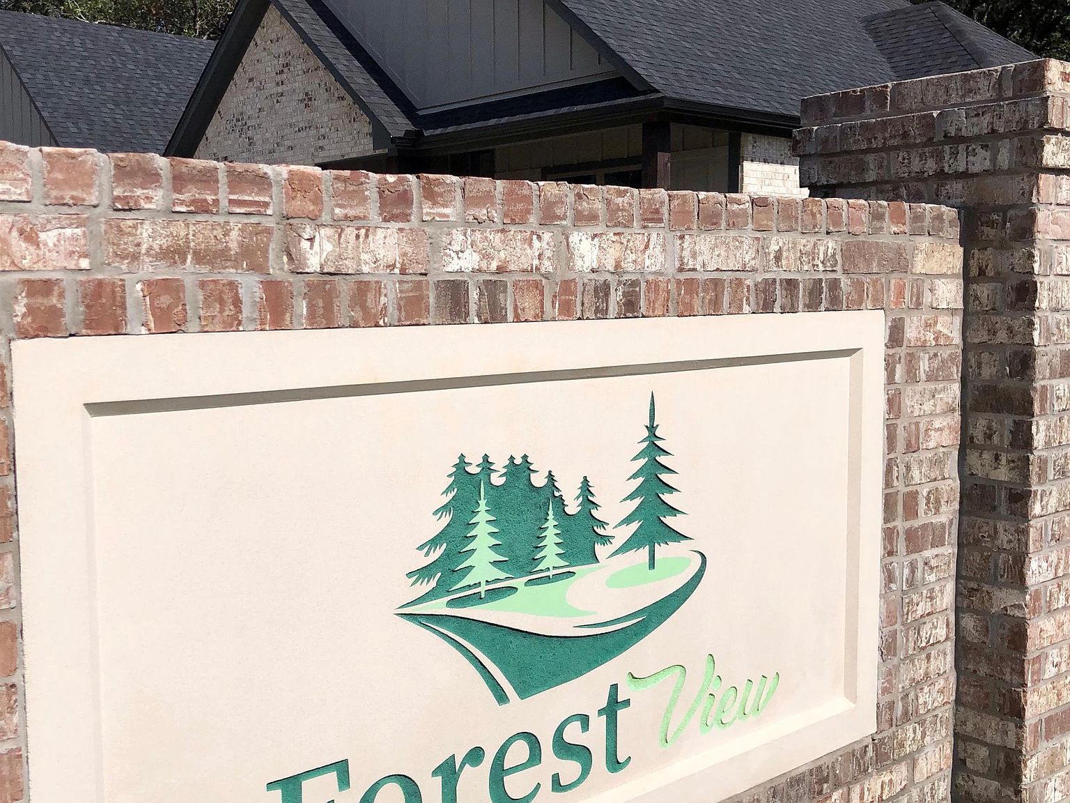 189 Private Road 6235 Mineola, TX 75773  | Land/Lot