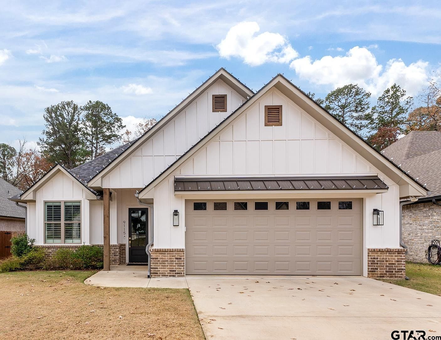 9115 Long Br Tyler, TX 75703  | Single Family