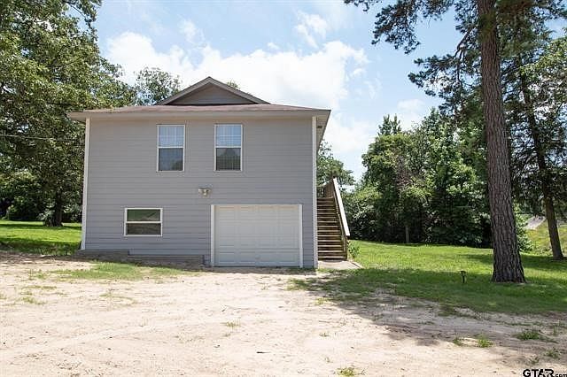 1225 Fm 1002 S Big Sandy, TX 75755  | Single Family