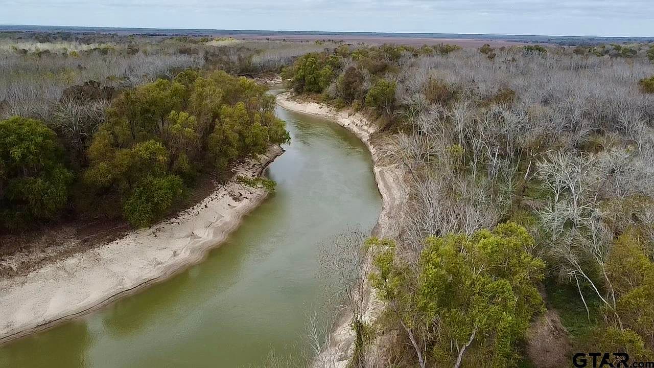 15308 W Fm 321 Tennessee Colony, TX 75861 - Thumbnail 2