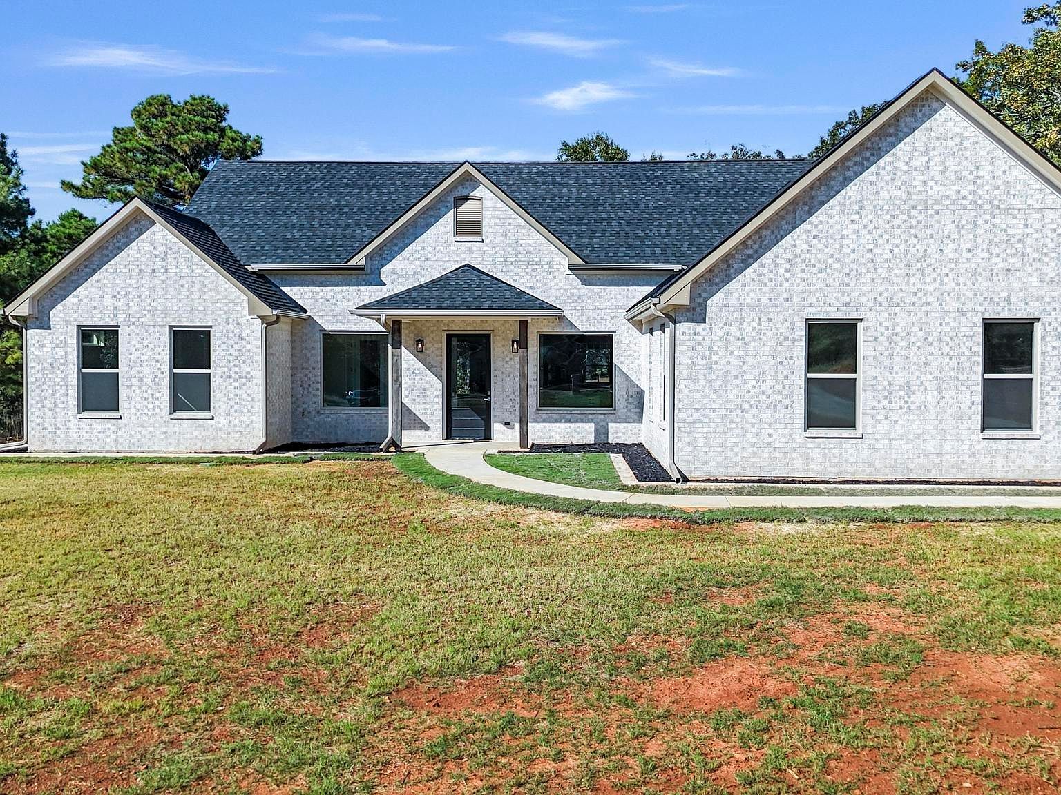 19682 Dove Ridge Dr Lindale, TX 75771  | Single Family