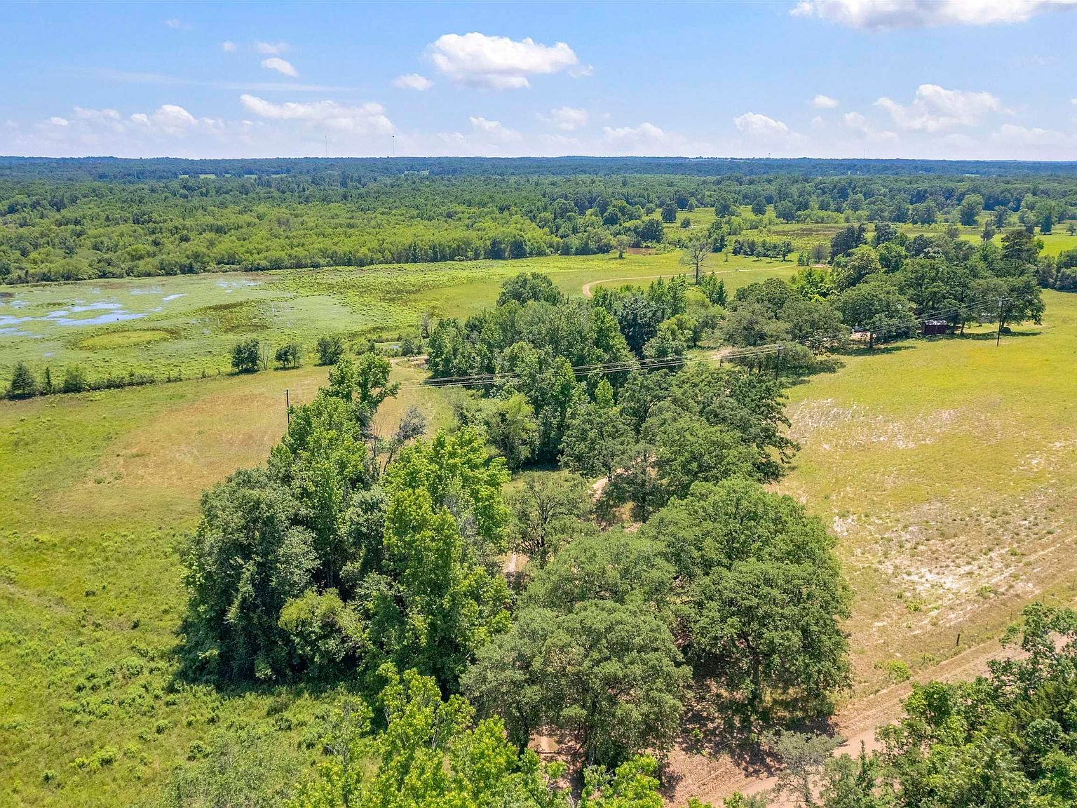 12250 County Road 3513 Brownsboro, TX 75756  | Single Family