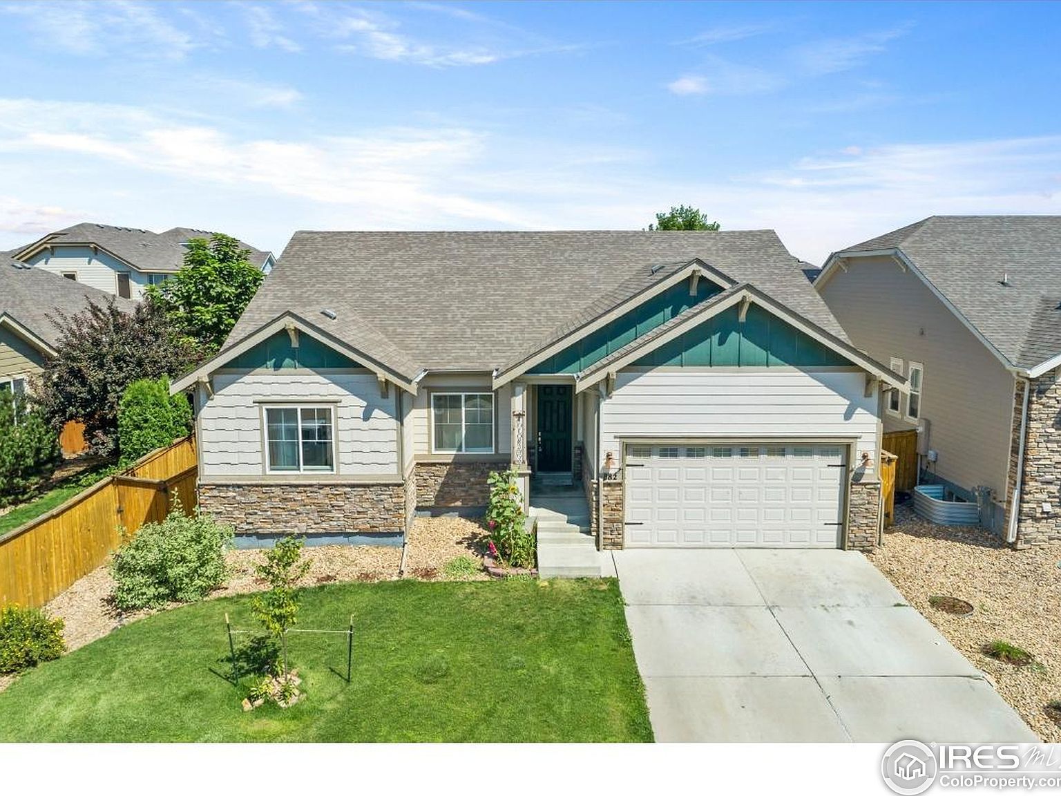 882 Jenny Ln Berthoud, CO 80513 - Thumbnail 2
