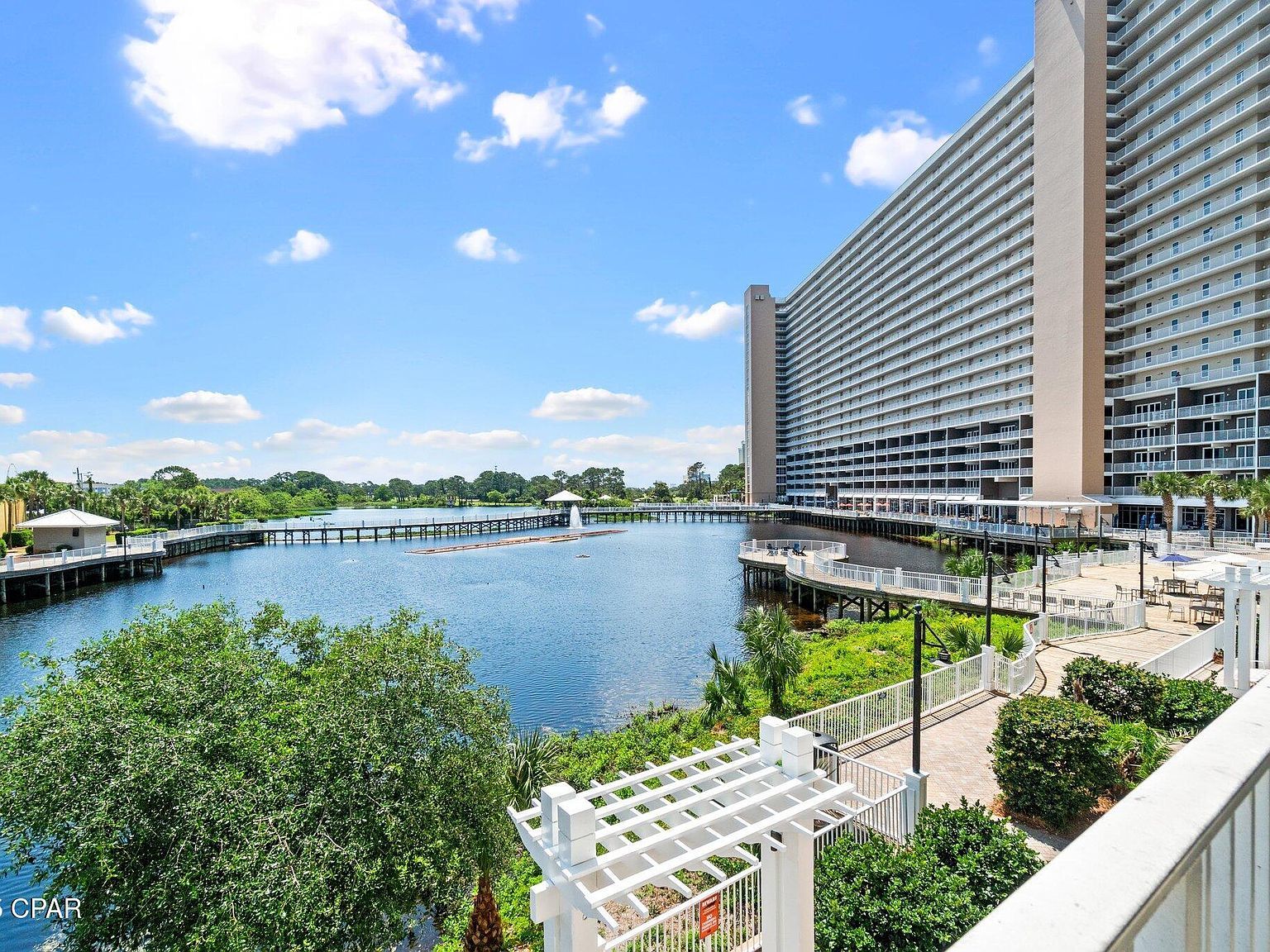 9902 S Thomas Dr UNIT 136 Panama City, FL 32408 - Thumbnail 2