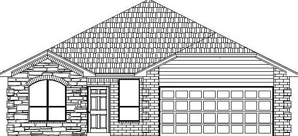 1005 Quincy Ave Lubbock, TX 79416  | Single Family