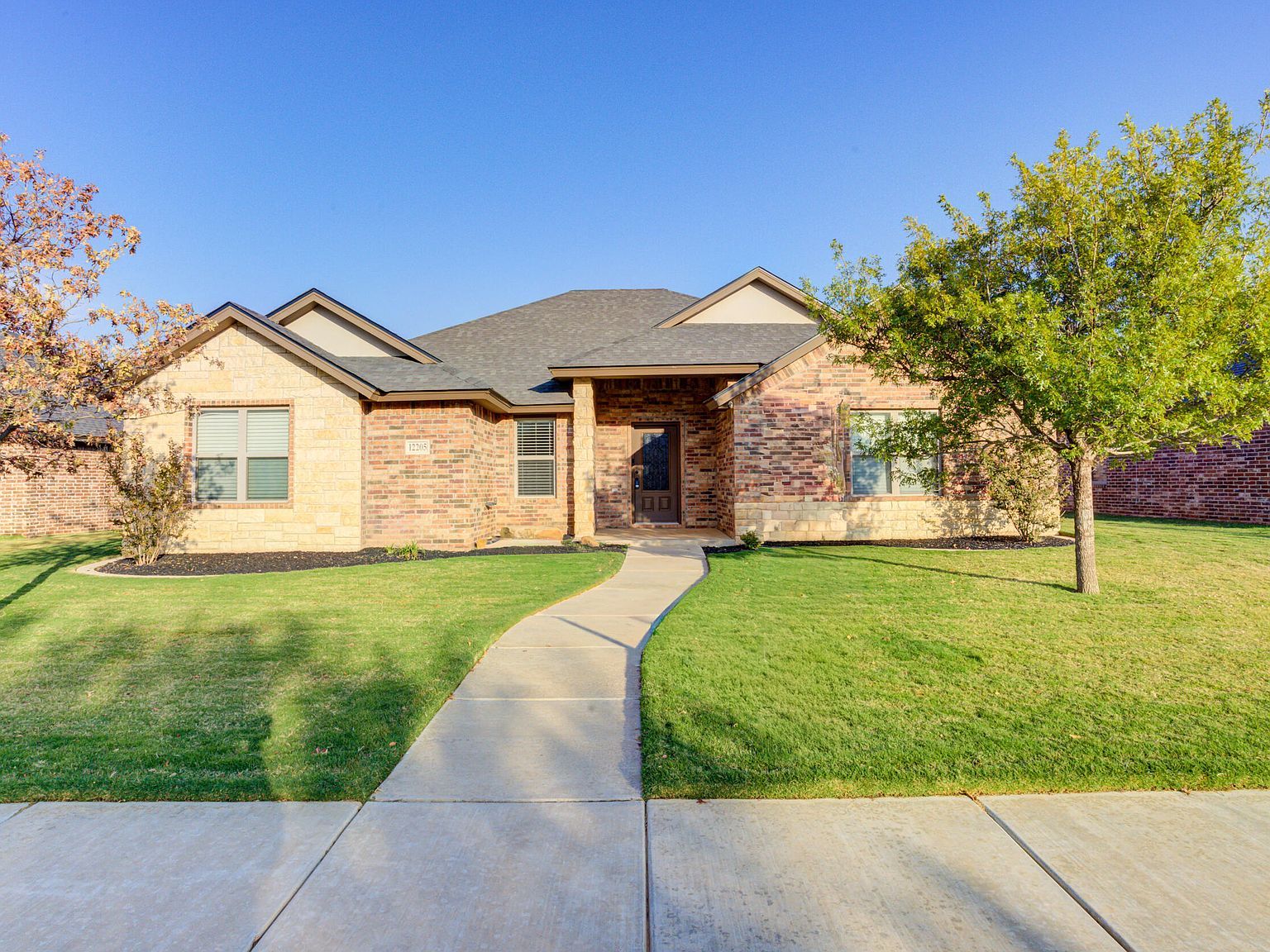 12205 Norfolk Ave Lubbock, TX 79423 - Thumbnail 2