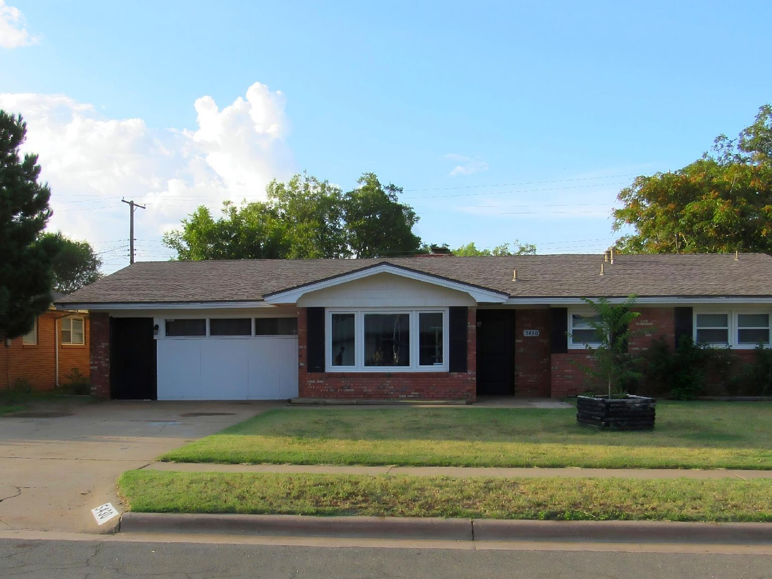 5430 8th St Lubbock, TX 79416 - Thumbnail 2