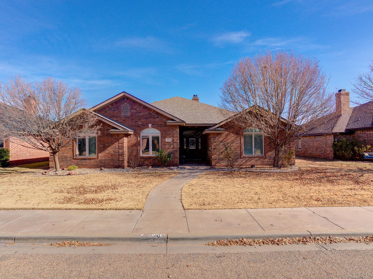 9203 Grover Ave Lubbock, TX 79424 - Thumbnail 2
