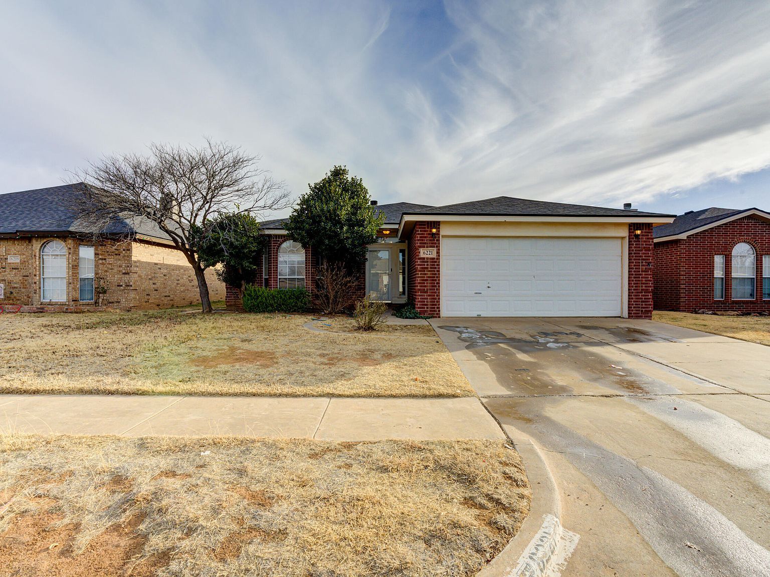 6221 18th St Lubbock, TX 79416 - Thumbnail 2