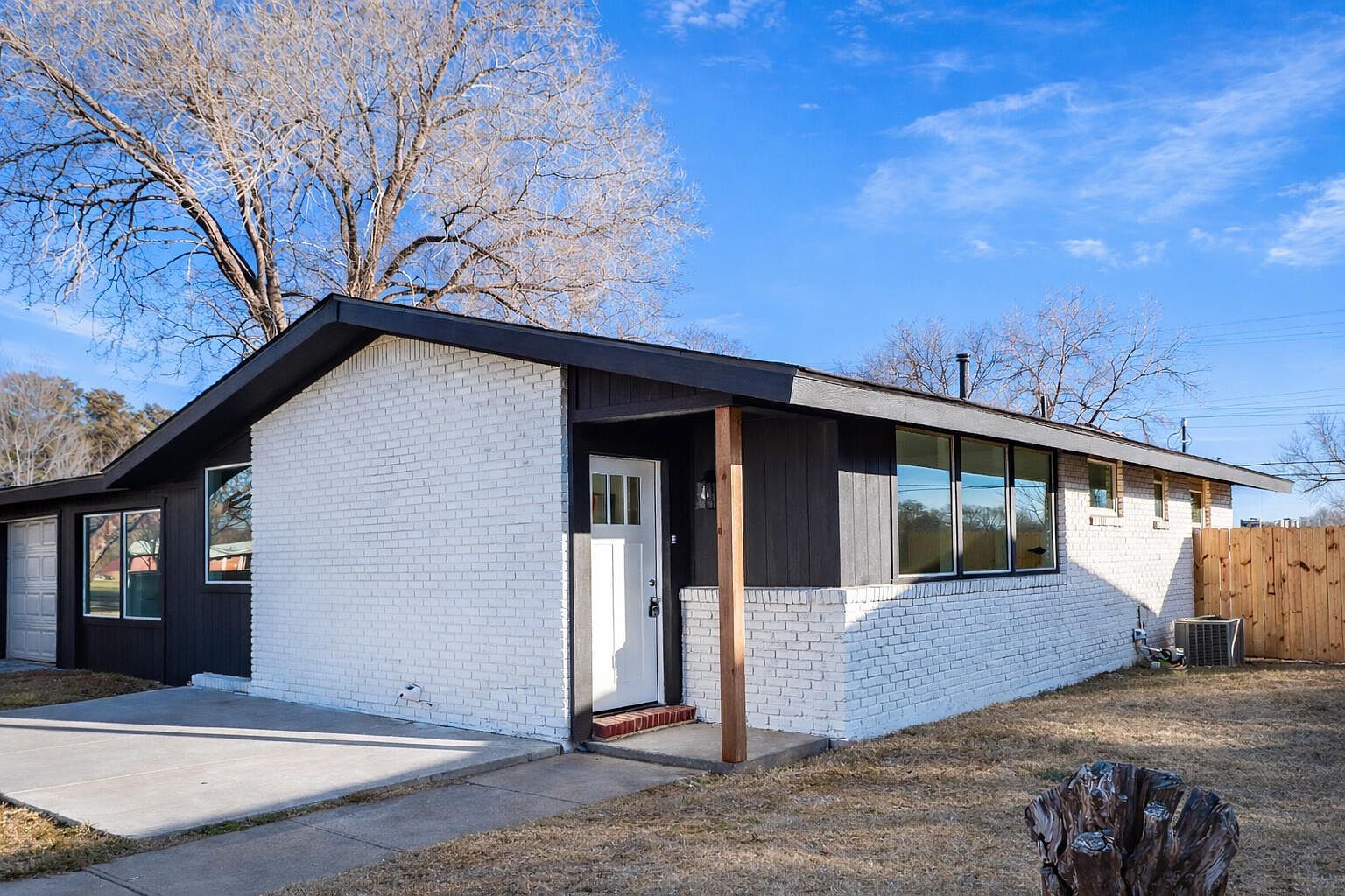 4825 24th St Lubbock, TX 79407 - Thumbnail 2