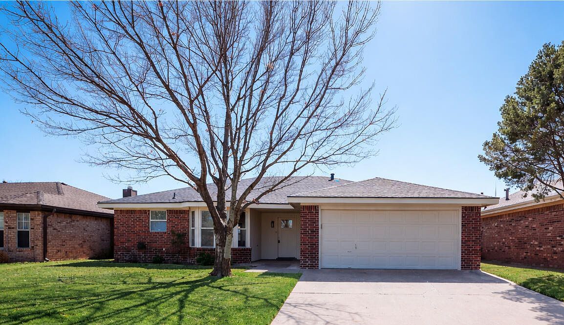 5723 96th St Lubbock, TX 79424 - Thumbnail 2