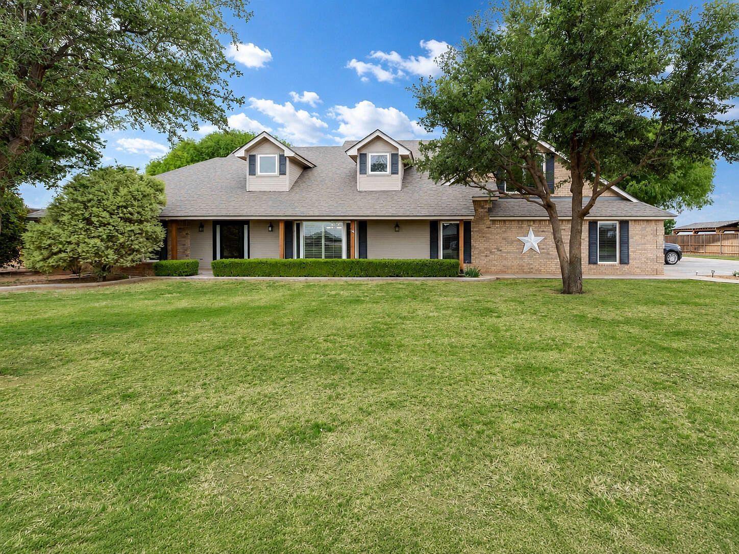 3403 County Road 7610 Lubbock, TX 79423, 79423