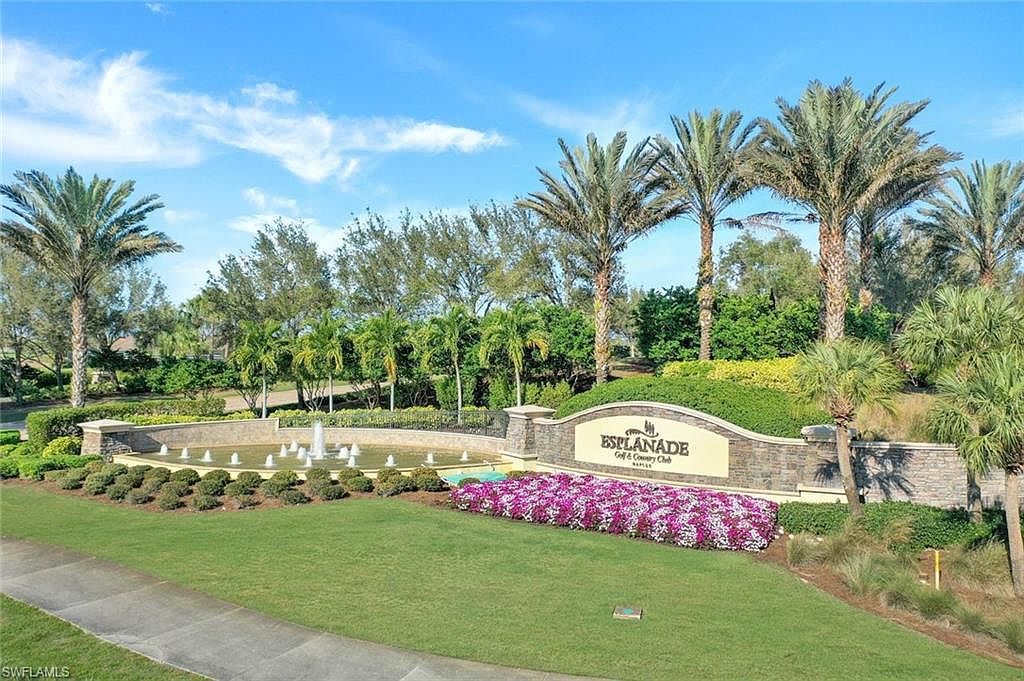 9373 Pocida Ct Unit 104 Naples, FL 34119 - Thumbnail 2