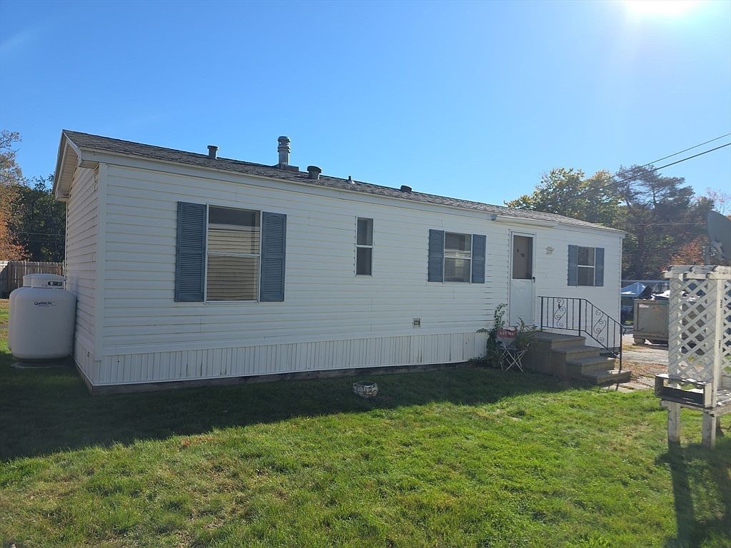 751 Washington St Lot 43A Auburn, MA 01501 - Thumbnail 2