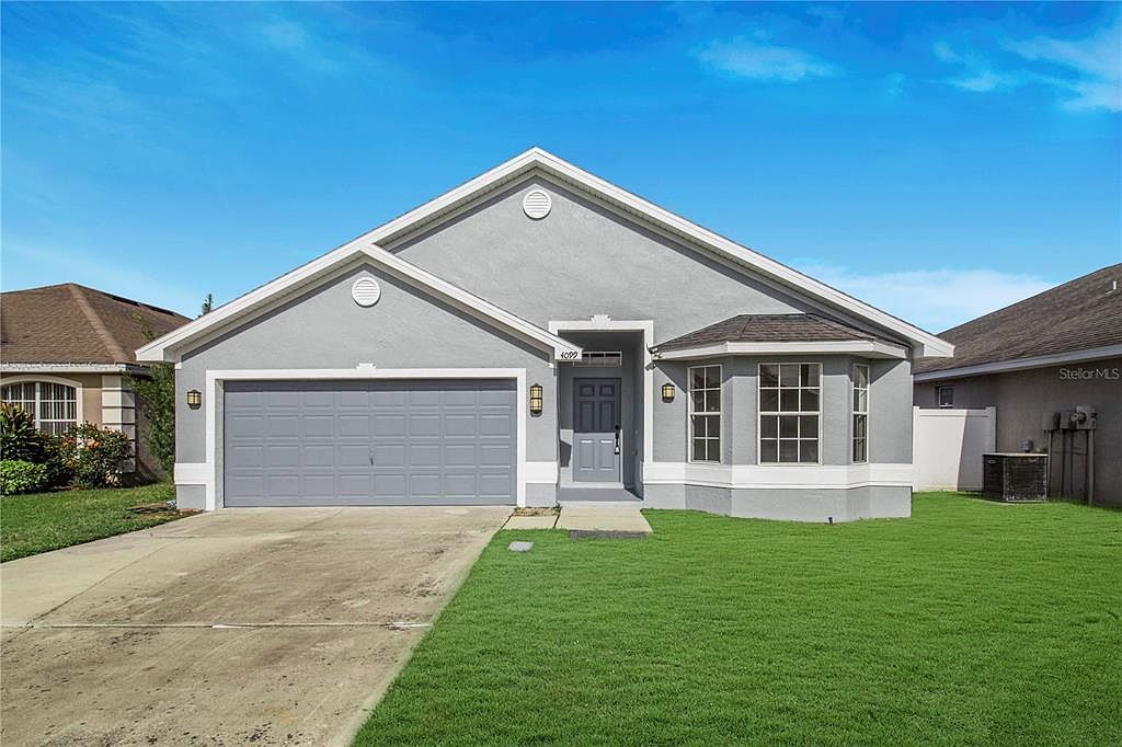 4099 Island Lakes Dr Winter Haven, FL 33881 - Thumbnail 2