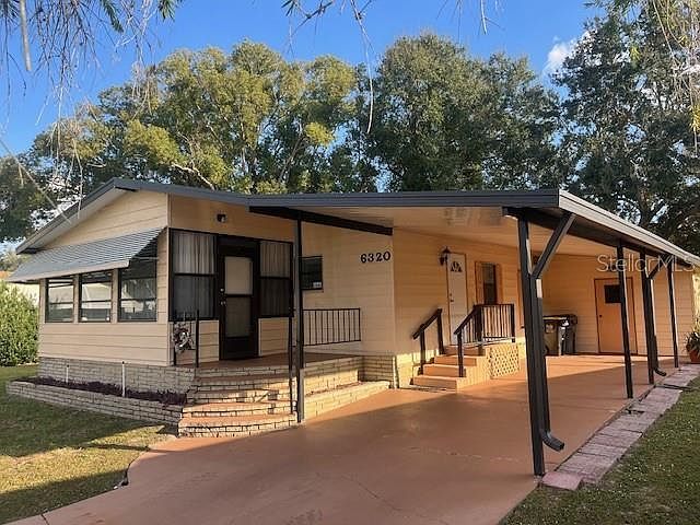 6320 Grove Pointe Dr SE Winter Haven, FL 33884 - Thumbnail 2