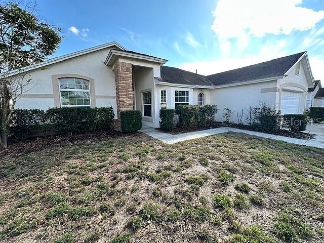 233 Via Del Sol Dr Davenport, FL 33896 - Thumbnail 2