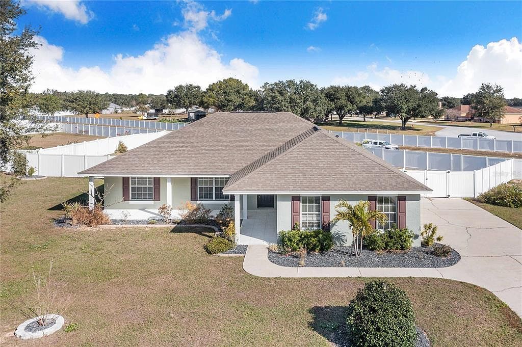 2017 Misty Morning Dr Winter Haven, FL 33880 - Thumbnail 2