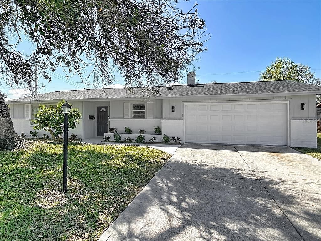 2280 Green St South Daytona, FL 32119 - Thumbnail 2