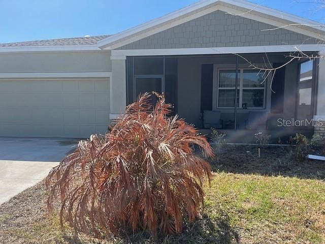 1148 Tyler Loop Winter Haven, FL 33884 - Thumbnail 2