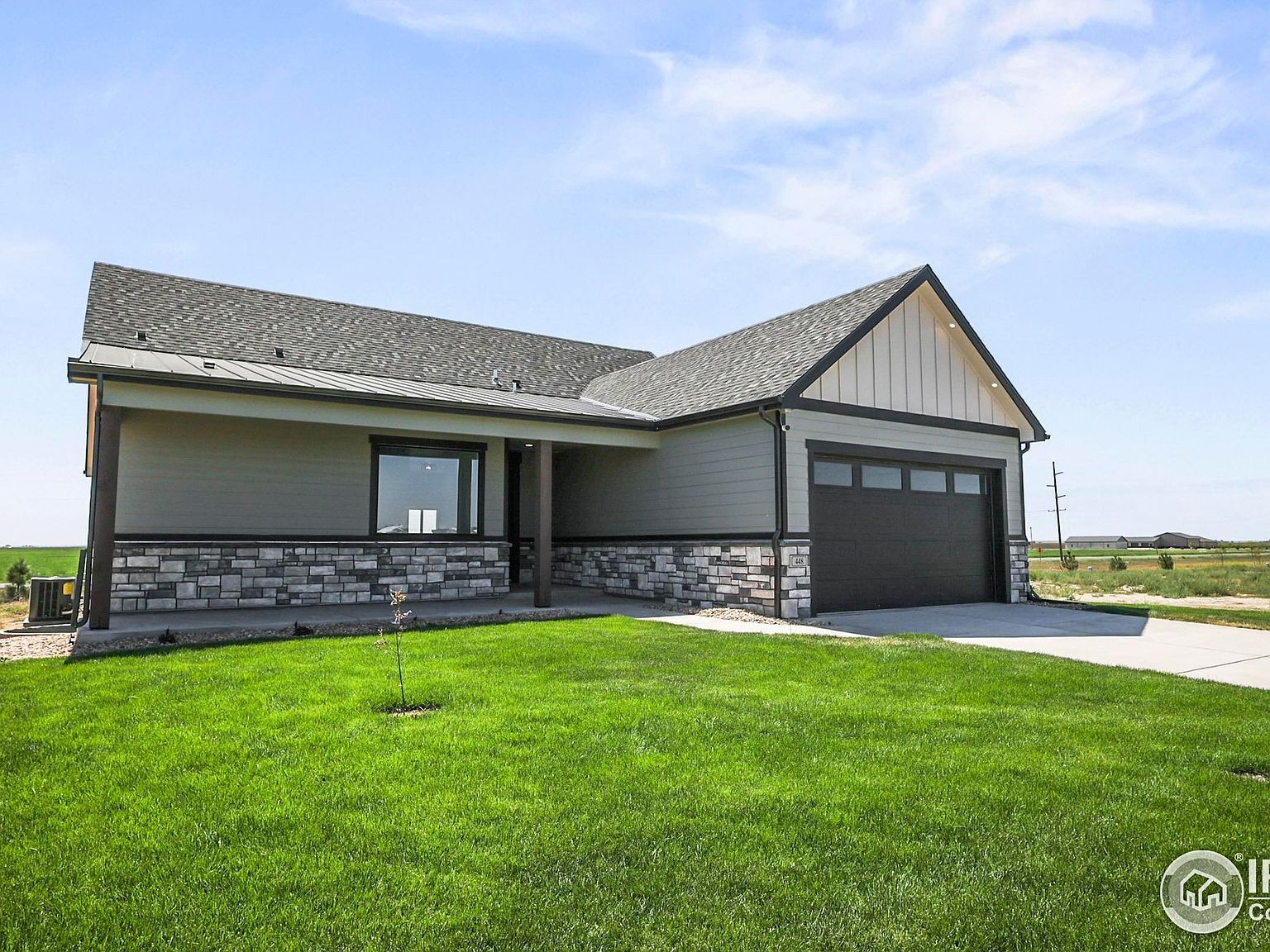 448 Cache Ave Fort Morgan, CO 80701 - Thumbnail 2