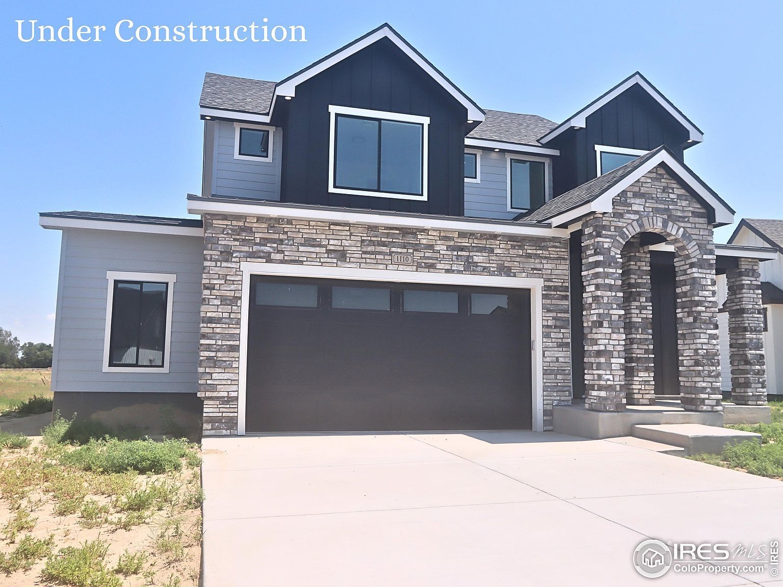 1110 S Deuel St Fort Morgan, CO 80701 - Thumbnail 2