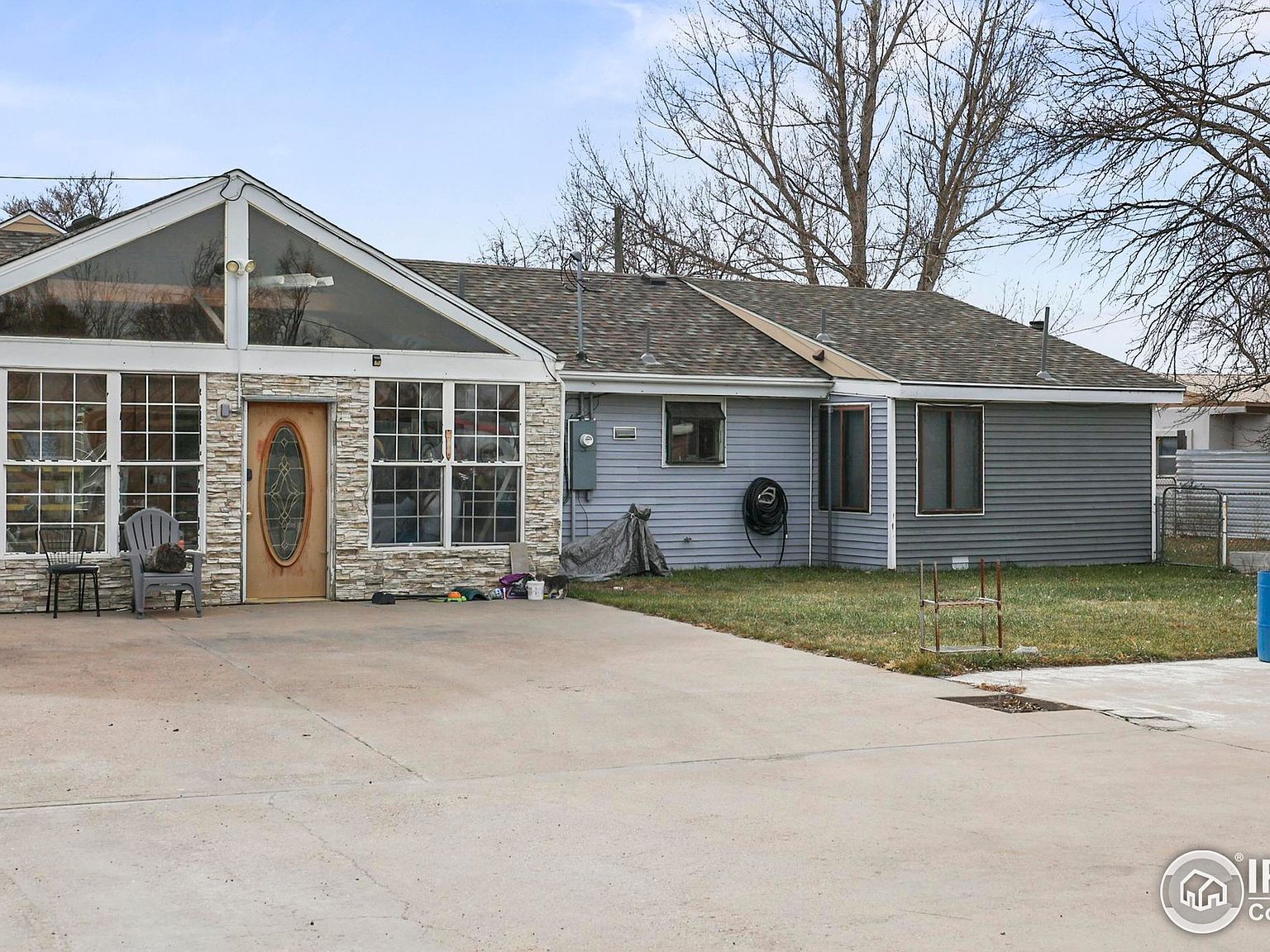 15985 Echo Rd Fort Morgan, CO 80701 - Thumbnail 2