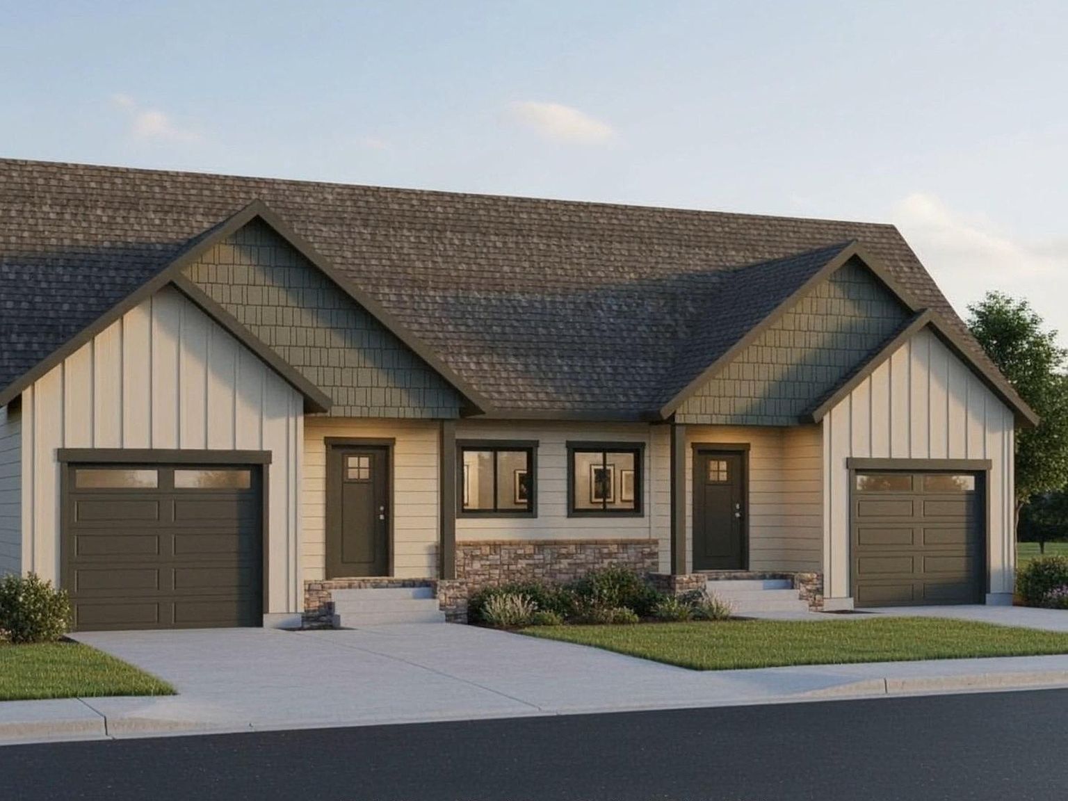 478 Cache Ave #A Fort Morgan, CO 80701 - Thumbnail 2