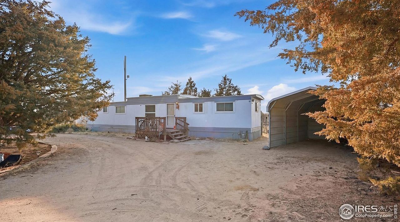 17661 County Road 29.6 Brush, CO 80723 - Thumbnail 2