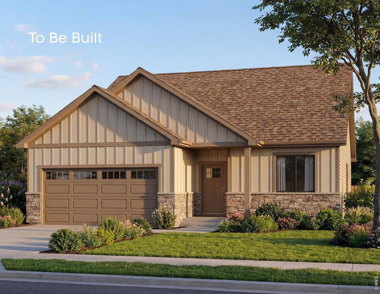 492 Cache Ave Fort Morgan, CO 80701  | Single Family