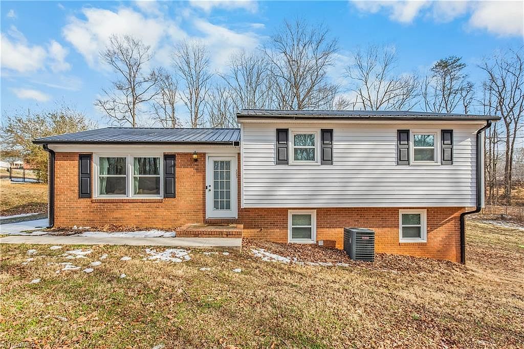 885 Tierney Dr Lewisville, NC 27023  | Single Family