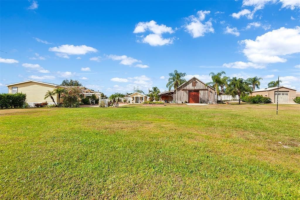 2799 Bay Lake Resort Rd Polk City, FL 33868 - Thumbnail 2