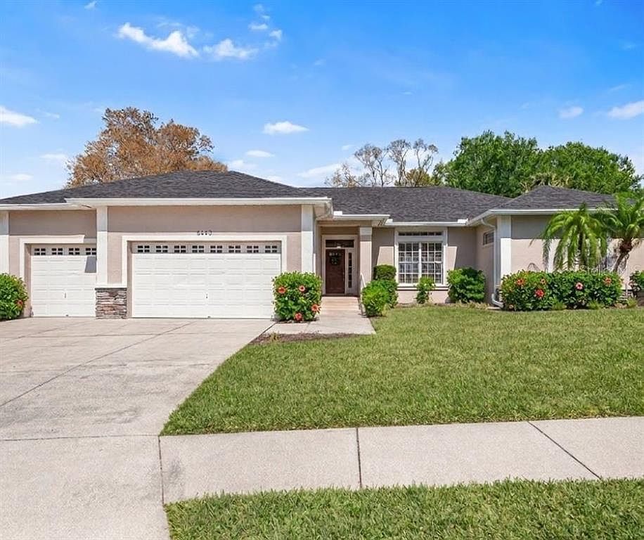 5440 Bloomfield Blvd Lakeland, FL 33810 - Thumbnail 2