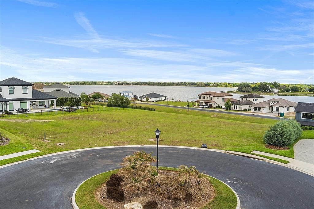 200 Caladonia Ct #238 Lake Alfred, FL 33850  | Land/Lot