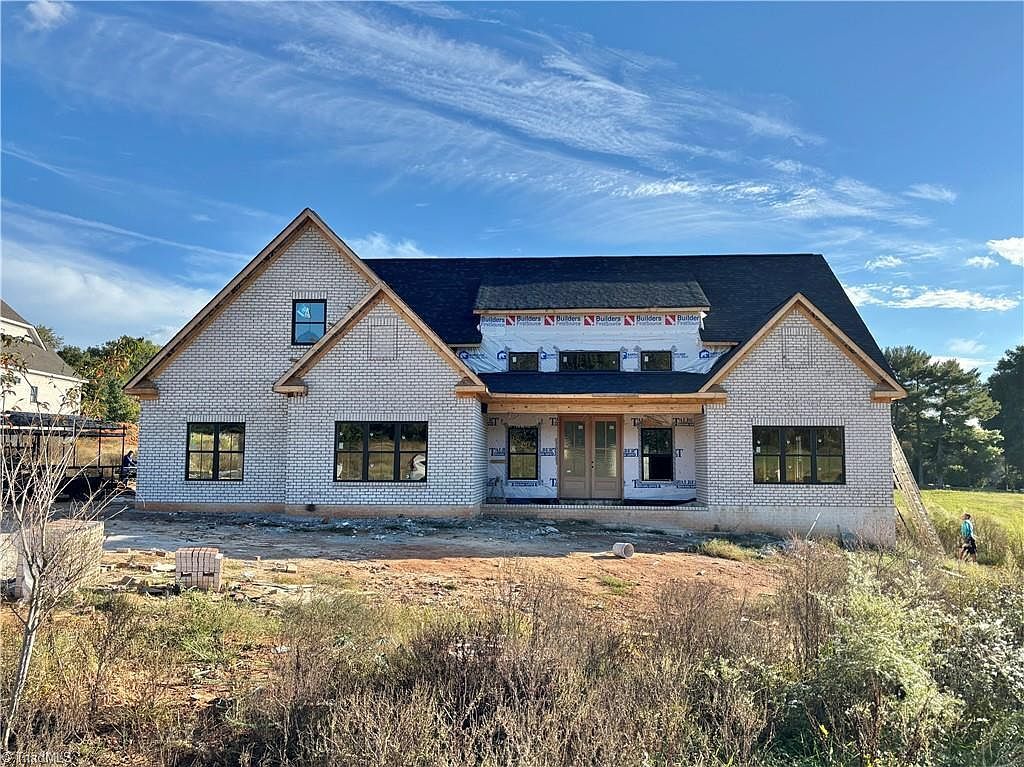 3714 Beroth Cir Pfafftown, NC 27040 - Thumbnail 2