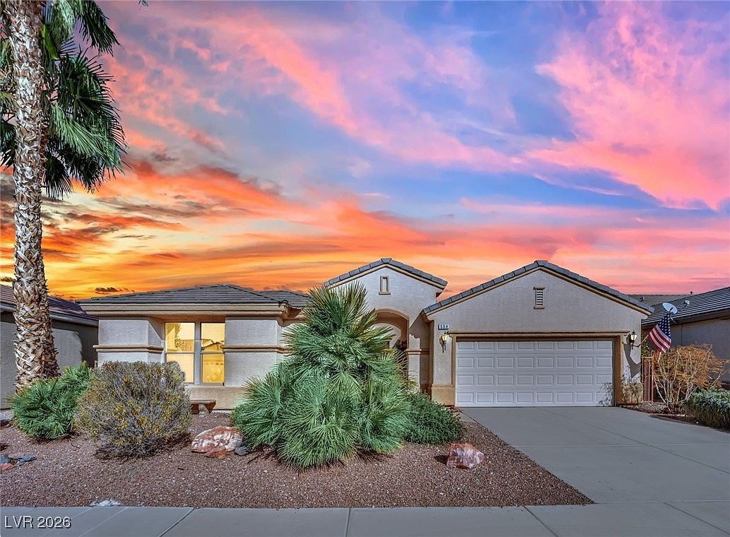 554 Mountain Links Dr Henderson, NV 89012 - Thumbnail 2