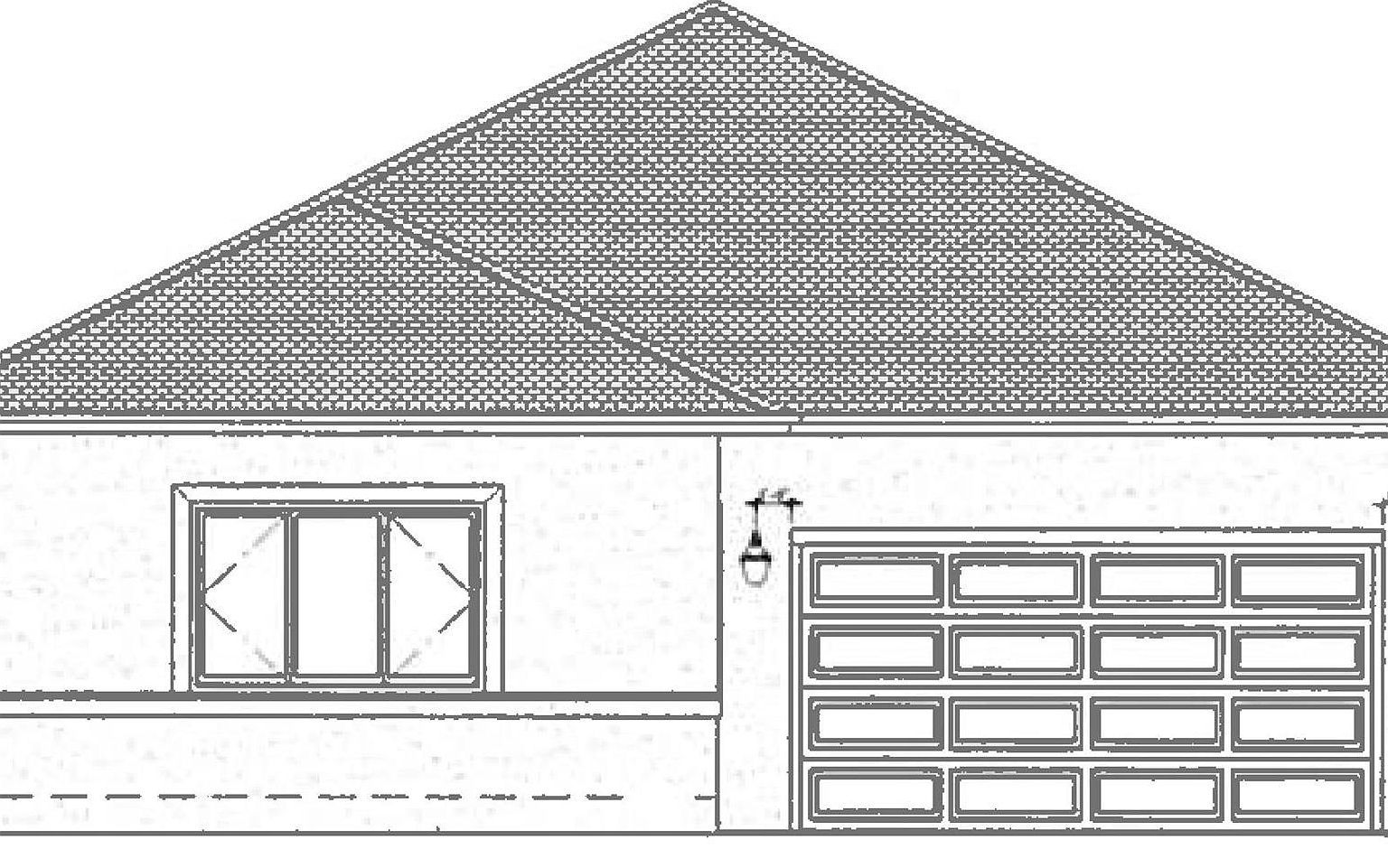 5614 W Woodbriar Ln Peoria, IL 61615 - Thumbnail 2