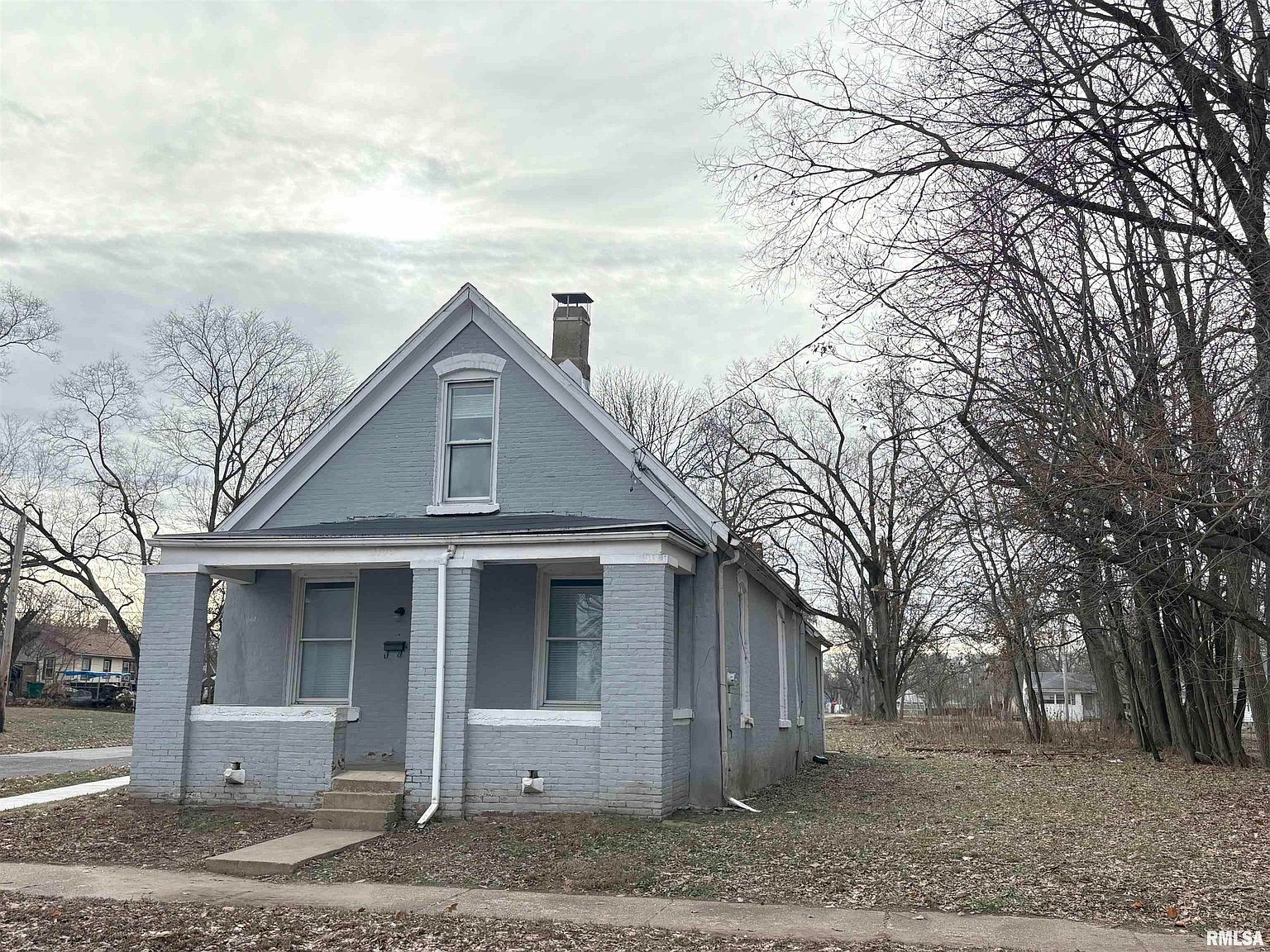 2700 W Marquette St Peoria, IL 61605 - Thumbnail 2