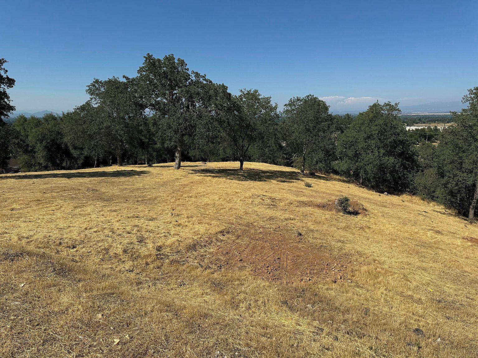 20295 Domaine Pl Anderson, CA 96007 - Thumbnail 2