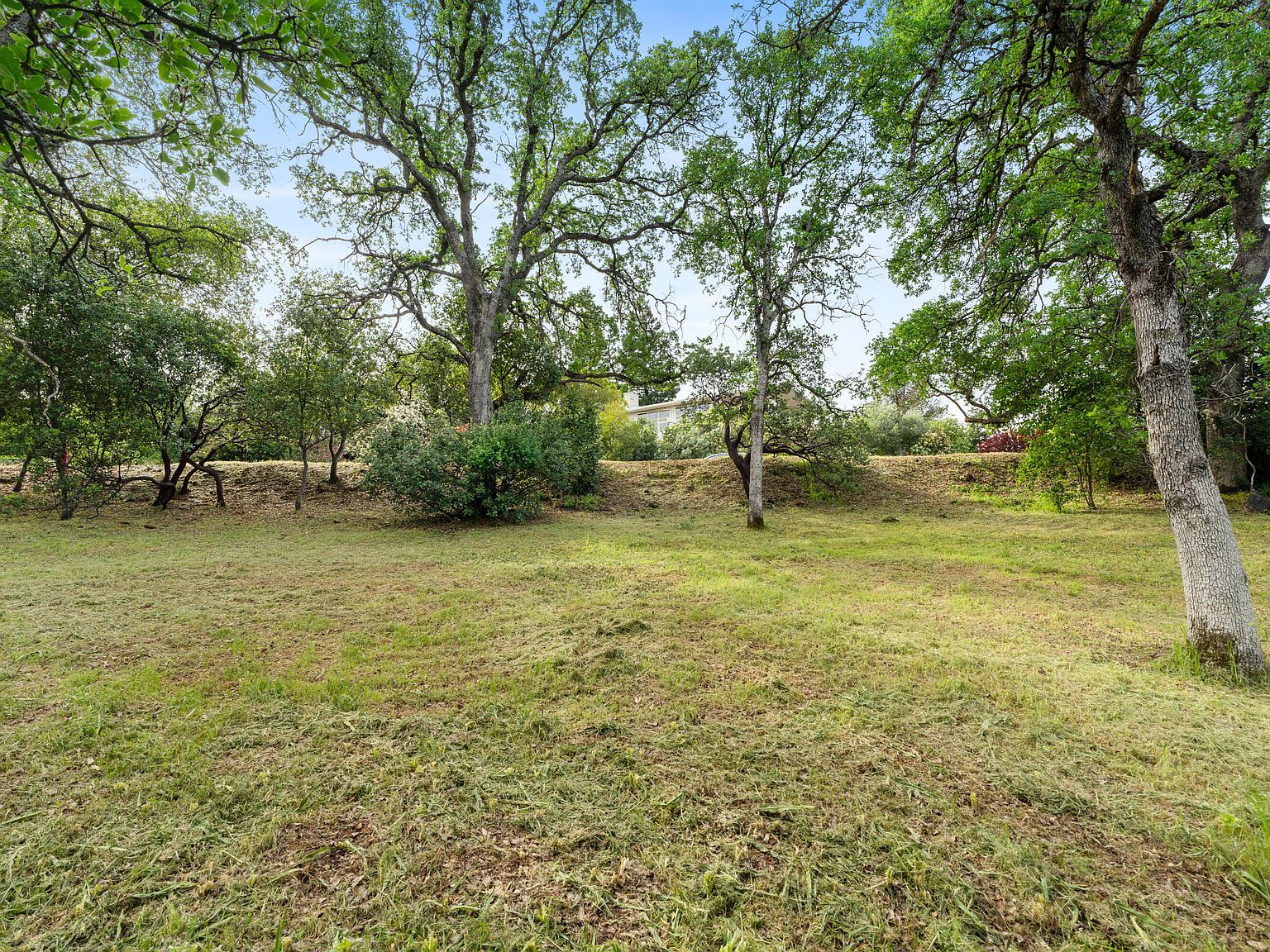 866 Pioneer Dr Redding, CA 96001 - Thumbnail 2