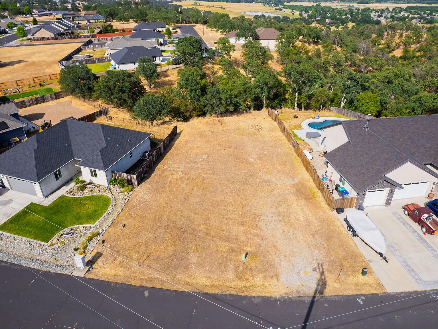 19190 Espinazo Way Cottonwood, CA 96022 - Thumbnail 2