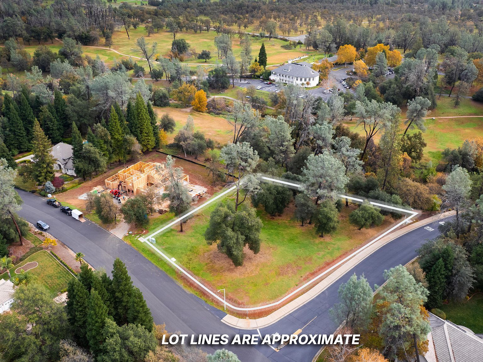 13315 Tierra Heights Rd Redding, CA 96003 - Thumbnail 2