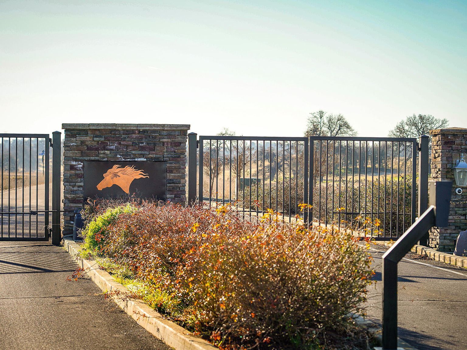 LOT 77 River Downs Way Cottonwood, CA 96022 - Thumbnail 2