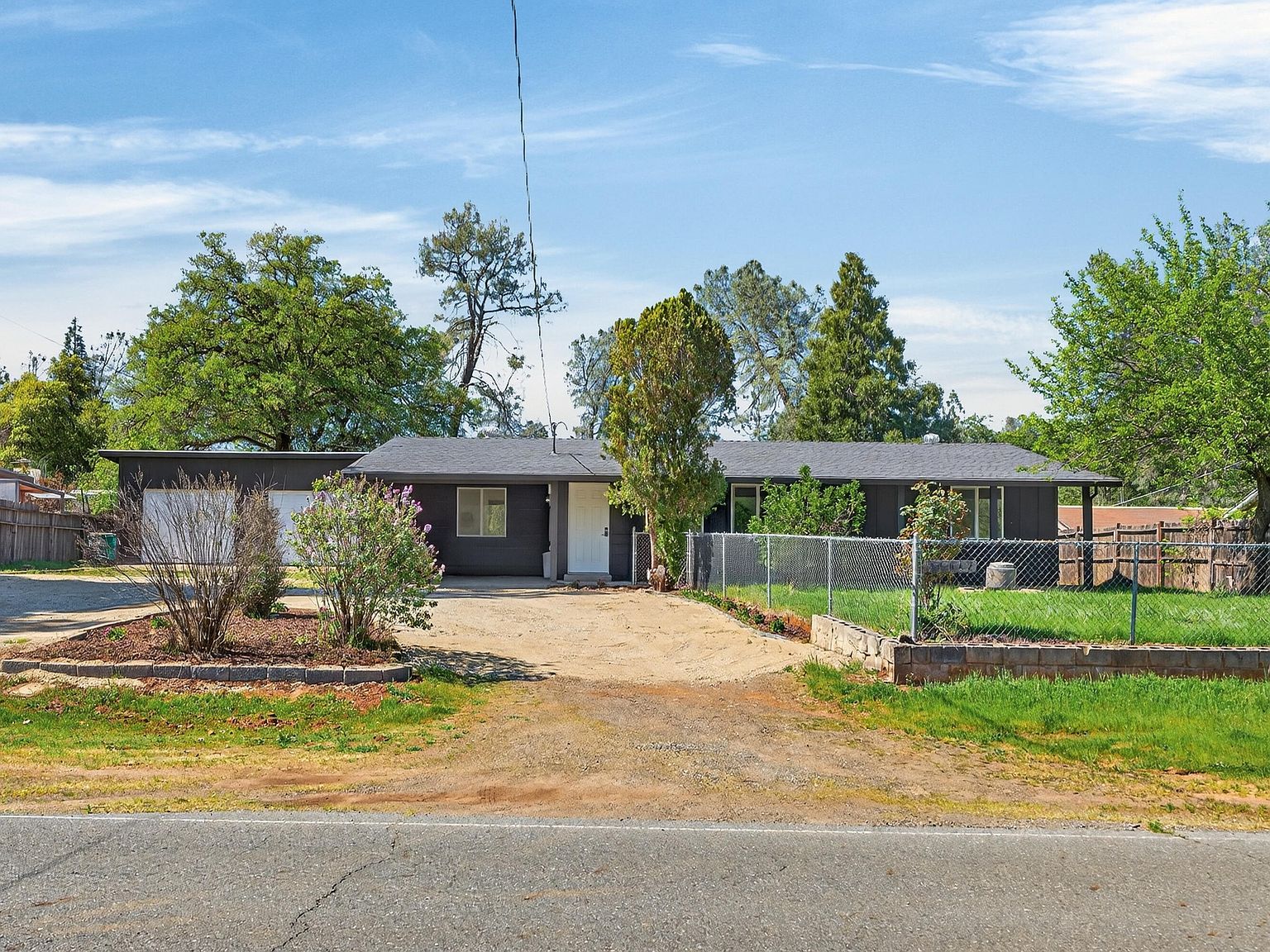 13642 Hill Blvd Shasta Lake, CA 96019 - Thumbnail 2