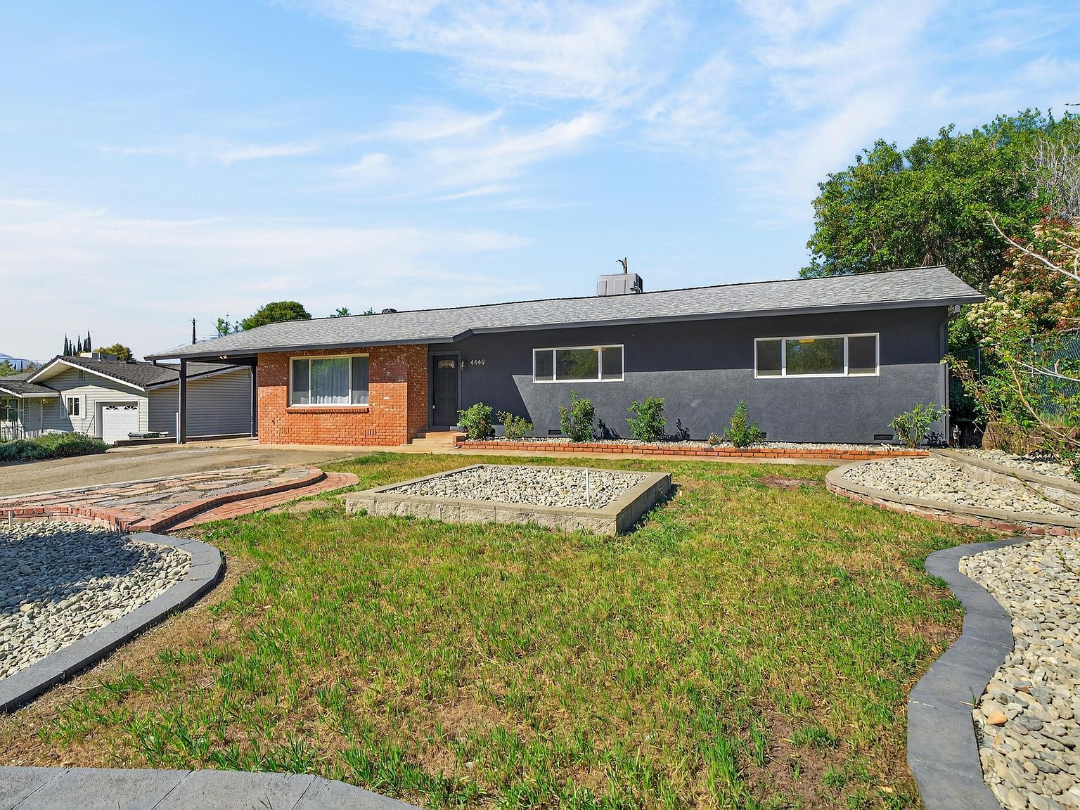 4449 La Mesa Ave Shasta Lake, CA 96019 - Thumbnail 2