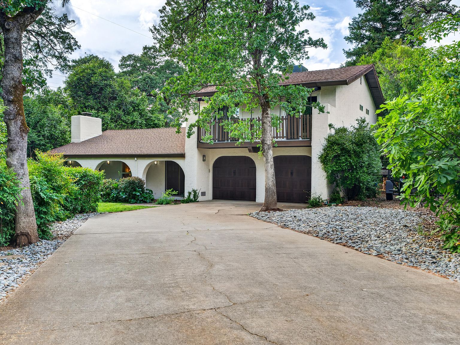 2202 Corral Ct Redding, CA 96002  | Single Family