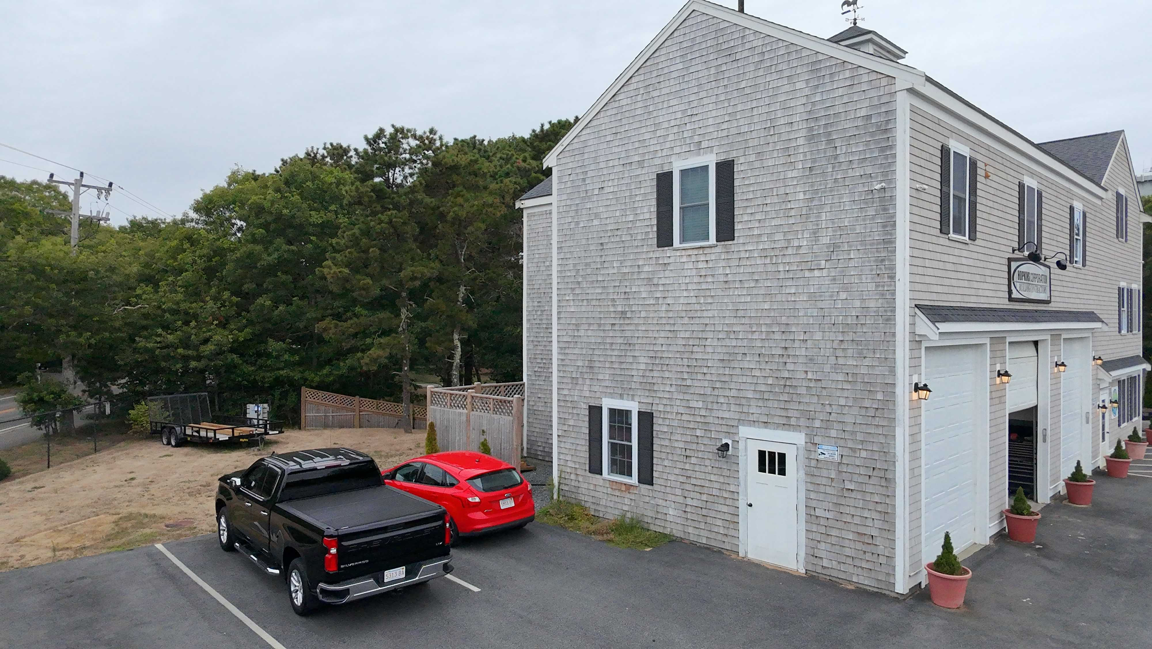 311 Paddocks Path, Dennis, MA, USA, 2638 - Thumbnail 3