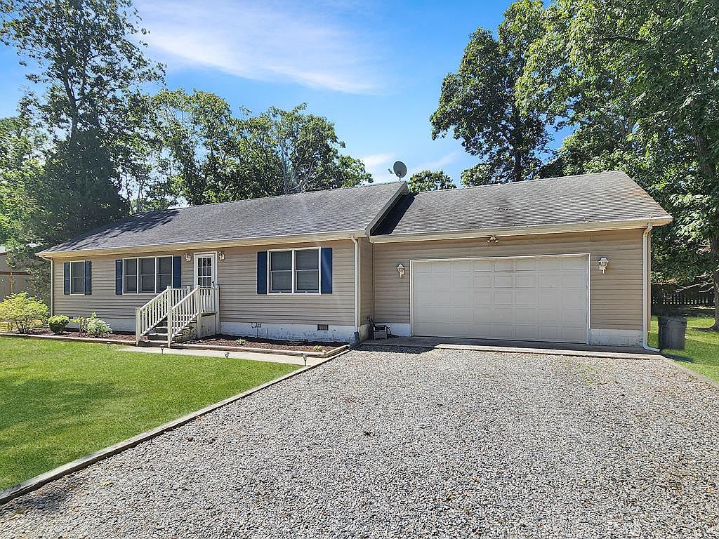 2282 Brigantine Blvd Greenbackville, VA 23356 - Thumbnail 2